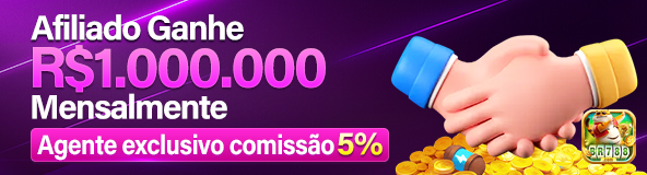 Br788aviator APK Android