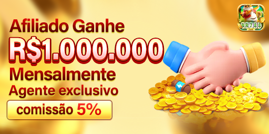 br788 — faixa de depoimentos e selos de confiança, com hierarquia visual clara, pensado para reforçar leitura rápida em