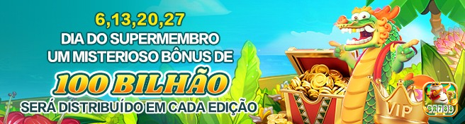 Br788aviator apostas esportivas online