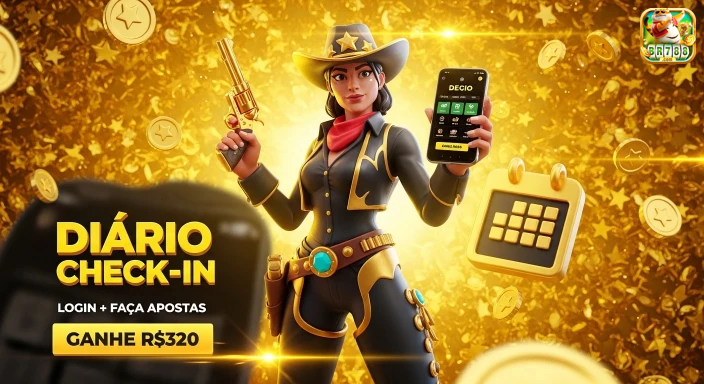 br788 — card com CTA e reforço de bônus, com ênfase em benefício imediato, pensado para aumentar a permanência na