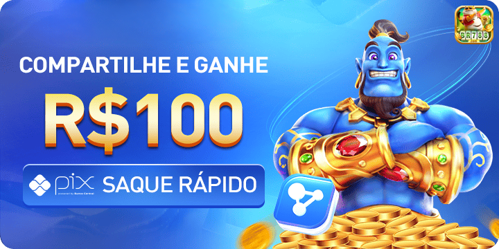 br788 — bloco visual com foco em bônus, com hierarquia visual clara, pensado para guiar o olhar para botões principais.