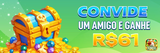 Br788aviator cassino Brasil