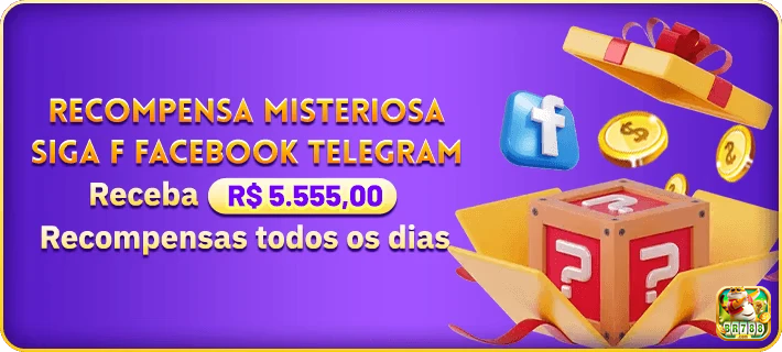 Br788aviator cassino ao vivo