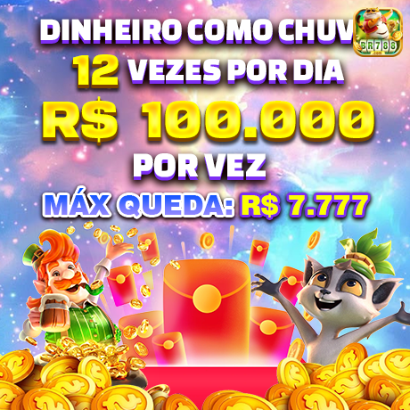 br788 — elemento que ancora a identidade visual, com contraste alto para conversão, pensado para atrair o primeiro