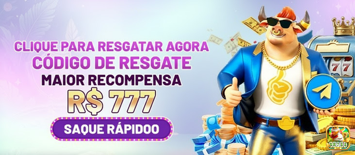 Br788aviator código promocional