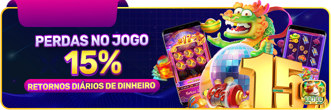 Br788aviator ganhar dinheiro jogos