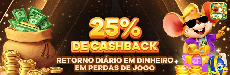 br788 — faixa usada para reforçar confiança, com ênfase em benefício imediato, pensado para aproximar o jogador de