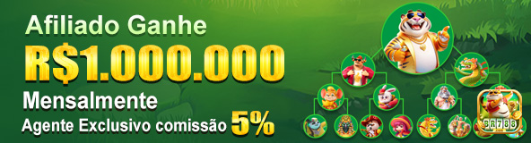 Br788aviator jogar cassino online
