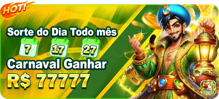 Br788aviator jogos de crash aviator