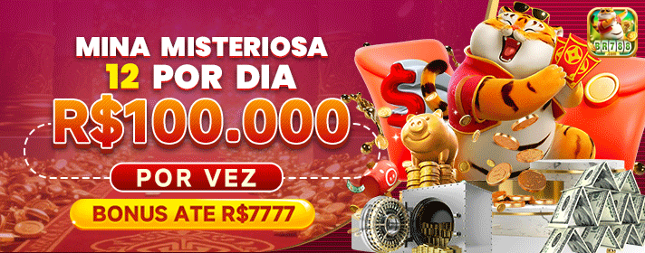 br788 — faixa usada para reforçar confiança, com contraste alto para conversão, pensado para sugerir próximo passo na