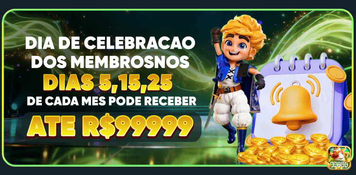 Br788aviator link oficial atualizado