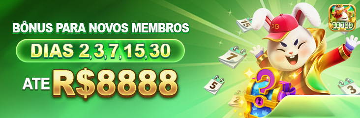 br788 — módulo dedicado a promoções ativas, com composição limpa, pensado para reforçar leitura rápida em mobile.