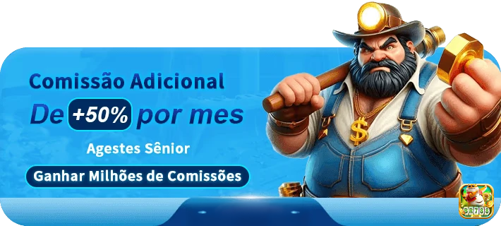 Br788aviator melhores jogos slots