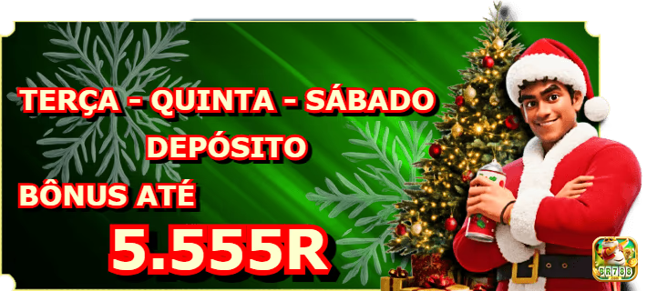 Br788aviator melhores odds apostas