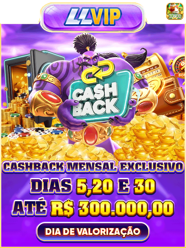 br788 — bloco visual com foco em bônus, com ênfase em benefício imediato, pensado para reforçar a presença da marca no