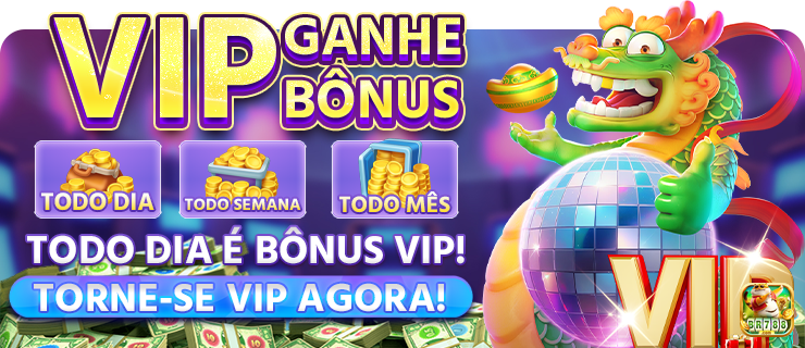 Br788aviator promoções semanais