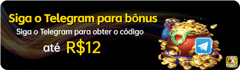Br788aviator registro passo a passo