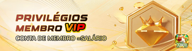 Br788aviator roleta e slots Brasil
